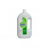 Dettol Liquid Antiseptic Disinfectant  4 Litres