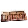 Nude Anylady 12 Palette Highlighter Eyeshadow