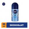 Nivea Men Deodorant Fresh Active Roll Men - 50Ml