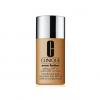 Clinique Even Better™ Makeup Broad Spectrum SPF 15-Clove - 30ml