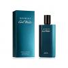 Davidoff Cool Water For Men  - 125ml