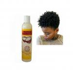 ALISON`S Tropical Coconut Oil -120ml