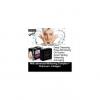 Dr. Rashel Black Soap With Activated Charcoal & Collagen 100g
