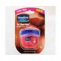 Vaseline Lip Therapy, Rosy /Pink Lip. (7g)