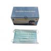Generic Kids Sky Blue 3 Ply Disposable Face Mask (50 Pieces)