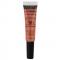 L.A. Colors Sheer Lipgloss-Butterscotch