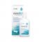Clear lab 100ml Eyedia Multipurpose Contact Lens  Solutions