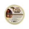 Shea Butter 100% All Natural Unrefined African Shea Butter