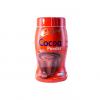 Cadbury Cocoa Powder Jar - 200g