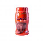 Cadbury Cocoa Powder Jar - 200g