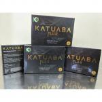 K2UAfrica Brazilian Catuaba Plus