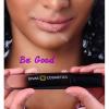 Divas cosmetics Matte Liquid Lipstick – Be Good