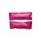 Generic Female Vaginal Tightening And Shrinking Gel