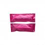 Generic Female Vaginal Tightening And Shrinking Gel