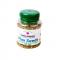 Femme Organics Flax Seeds - 100g