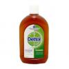 Dettol Antiseptic Disinfectant - 500ml