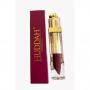 Huddah Cosmetics Paradise Love Me Gloss