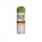 Ors Olive Oil Glossing Hair Polisher -177ml