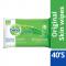 Dettol Wipes - 40s.