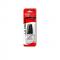 L.A. Colors Nail Treatment  (Base/Top Coat)