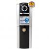 Bruhm BWD HN11 - Hot & Normal Water Dispenser With Cabinet