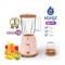 Nunix Quality And Durable 2in1 Blender + Grinder