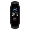 XIAOMI Mi Smart Band 5 - AMOLED Screen - Black