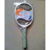 Kamisafe Mosquito Swatter Bat Killer Electric With Torch