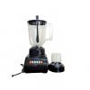 Rashnik RN-999-Blender, 1.5 Liters, 350W - Black