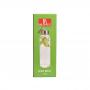 Bon Appetit Clear Glass Bottle