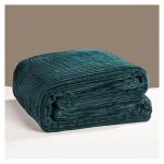 Generic Fleece Blankets
