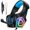 Generic V1 Gaming Headset PS4 Computer Gaming Headset