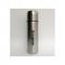 Rashnik 500ml Stainless Steel Vacuum Flask Unbreakable