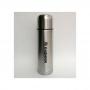Rashnik 500ml Stainless Steel Vacuum Flask Unbreakable