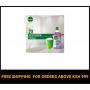 Dettol Surface Cleaner Lavender - 900ml