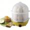 Generic Electric Egg Poacher