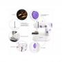 Generic Mini Electric Sewing Machine Household Sewing Machine