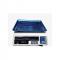 Generic ACS 30 Kg Digital Weighing Scale