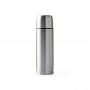 Generic Stainless Steel Flask - 750ML(0.75Litre).