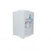 Nunix Table Top Hot And Normal Water Dispenser-white