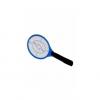 Jsb Mosquito Killer Bat Rechargeable Blue