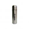 Rashnik 1000ML STAINLESS STEEL VACCUME FLASK