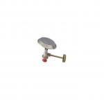 Primus Meko Gas Burner For 6kgs Gas Cylinder