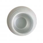 Simba 4 Pcs Set Of Aluminium Sufuria No 1.4 - Silver