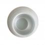 Simba 4 Pcs Set Of Aluminium Sufuria No 1.4 - Silver