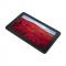 Wintouch Q93S HI Kid Tablet-9 Inch -16GB-512MB RAM - Wifi -Quad Core