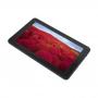 Wintouch Q93S HI Kid Tablet-9 Inch -16GB-512MB RAM - Wifi -Quad Core