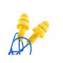 Generic Safety Ear Plugs