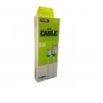 Punex Micro USB Cable