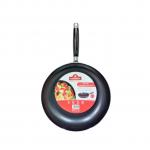 Rashnik 24 CM NON STICK FRYPAN
